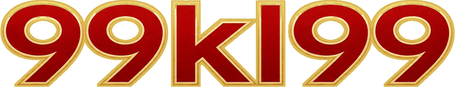99kl99