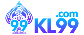 99KL99 